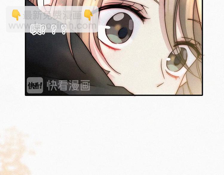 第10话  台阶上的无措(1/3)-第12话