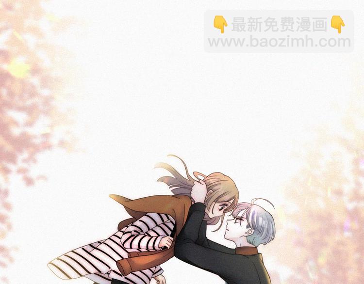 第10话  台阶上的无措(1/3)-第12话