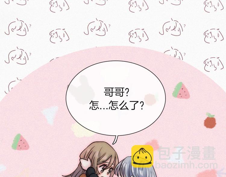 第10话  台阶上的无措(1/3)-第12话