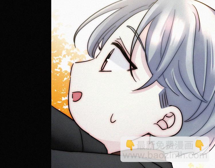 第10话  台阶上的无措(1/3)-第12话