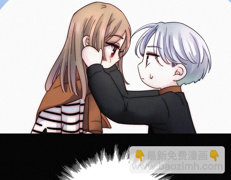 第10话  台阶上的无措(1/3)-第12话