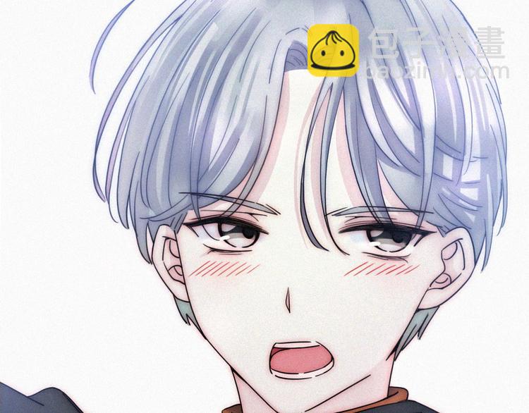 第10话  台阶上的无措(1/3)-第12话