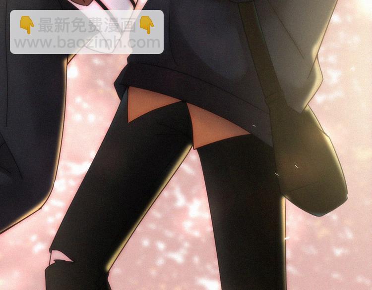 第10话  台阶上的无措(1/3)-第12话