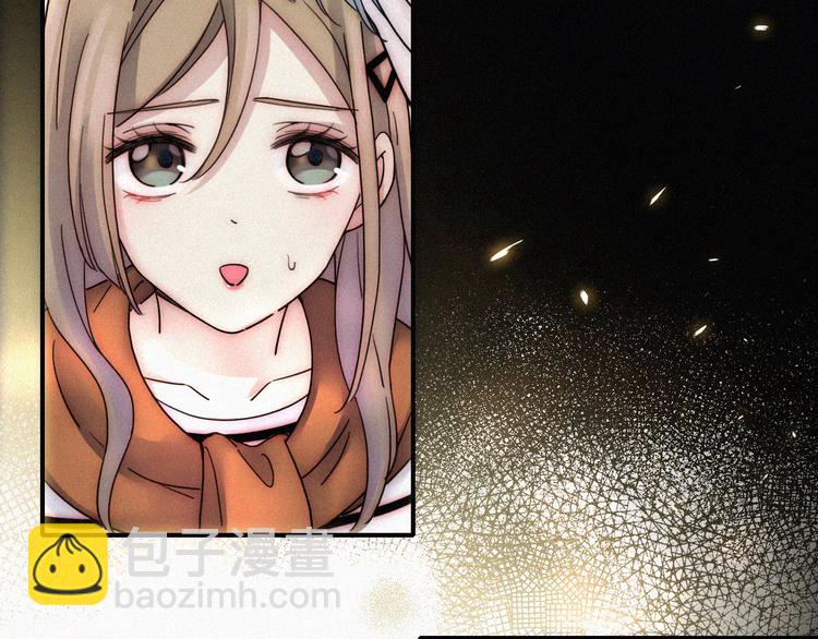 第10话  台阶上的无措(1/3)-第12话