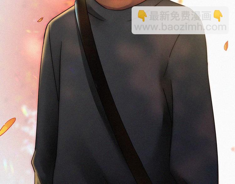 第10话  台阶上的无措(1/3)-第12话