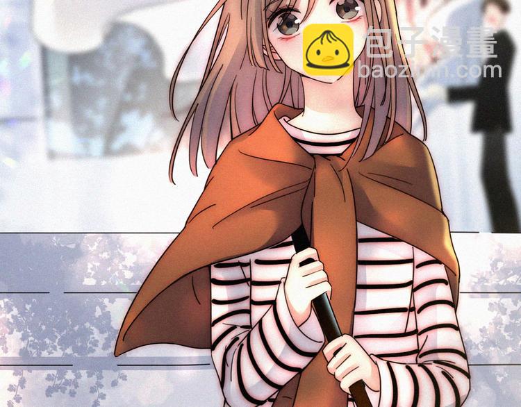 第10话  台阶上的无措(1/3)-第12话