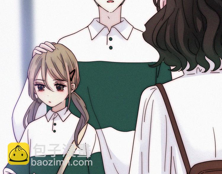 第12话 四人约会(1/3)-第14话