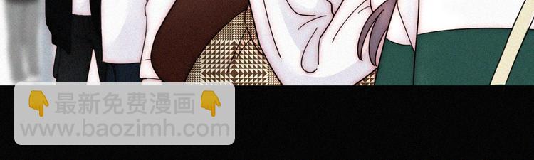 第12话 四人约会(1/3)-第14话