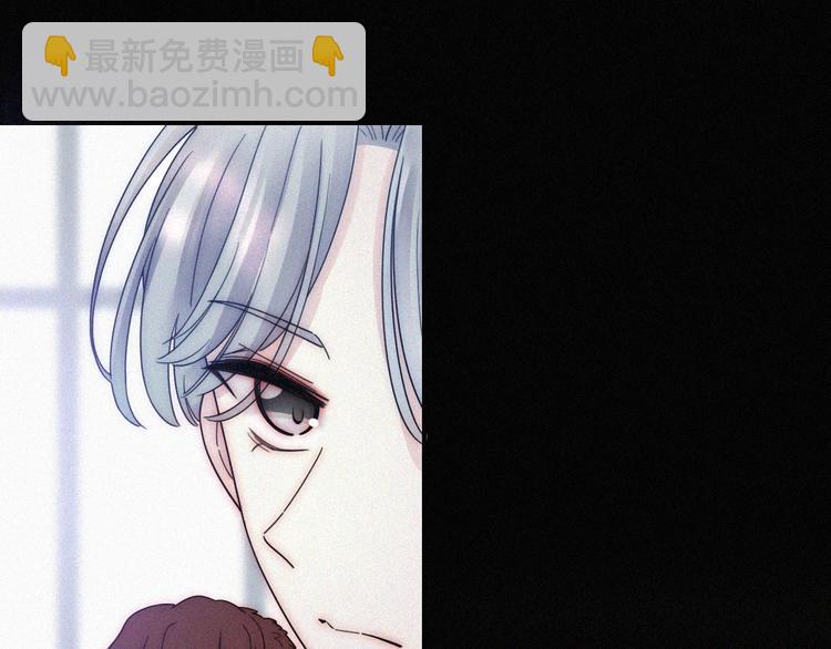 第12话 四人约会(1/3)-第14话