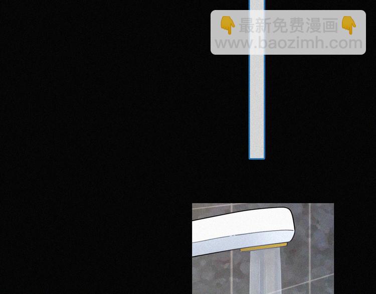 第12话 四人约会(1/3)-第14话