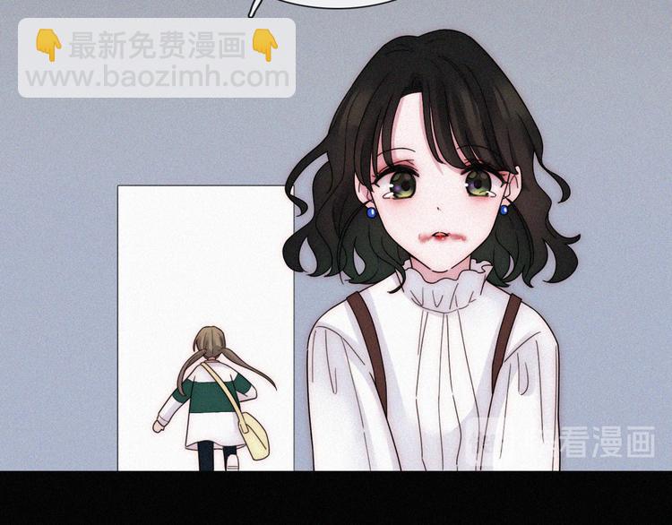 第12话 四人约会(1/3)-第14话