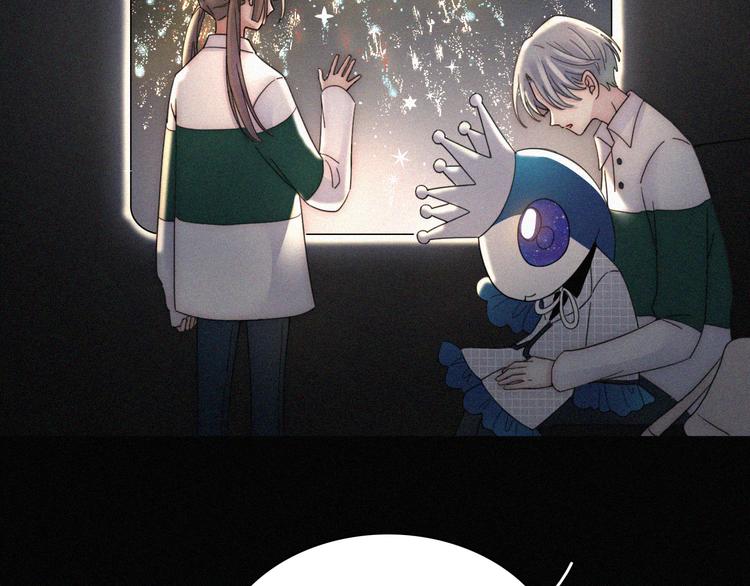 第14话  烟火下过去的伤疤(1/3)-第16话