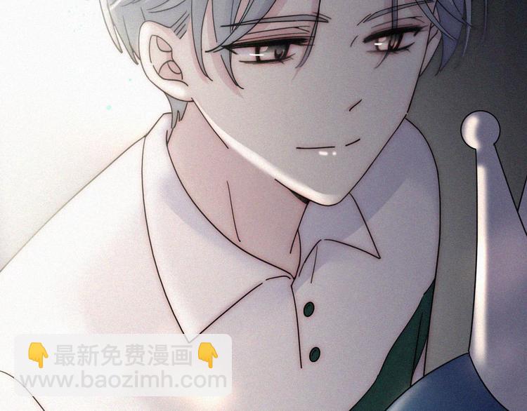 第14话  烟火下过去的伤疤(1/3)-第16话