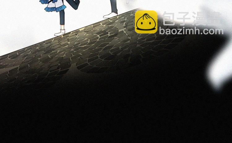 第14话  烟火下过去的伤疤(1/3)-第16话