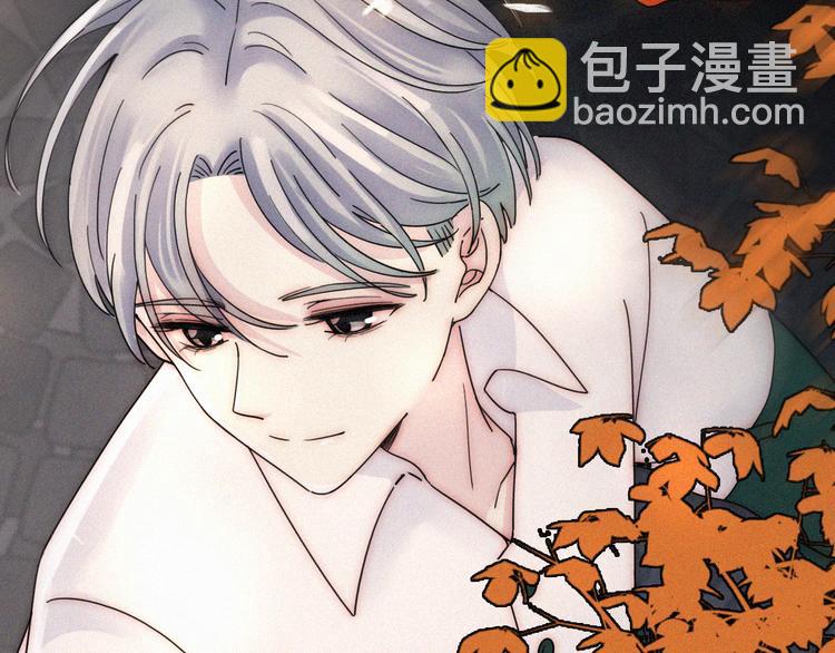 第14话  烟火下过去的伤疤(1/3)-第16话