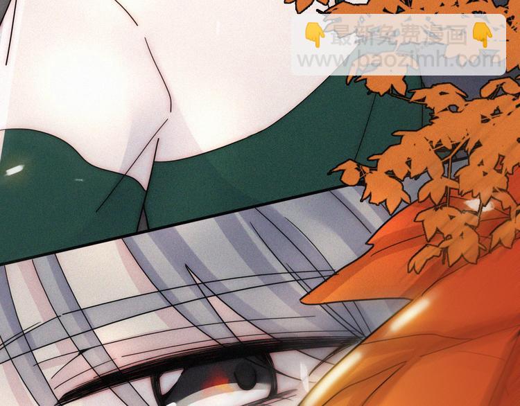 第14话  烟火下过去的伤疤(1/3)-第16话