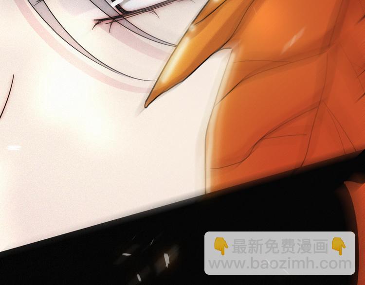 第14话  烟火下过去的伤疤(1/3)-第16话