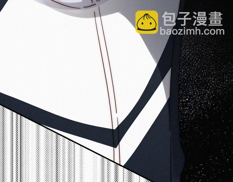 第14话  烟火下过去的伤疤(1/3)-第16话