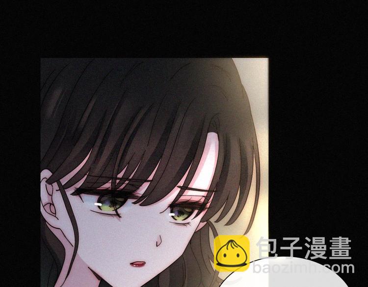 第16话  不寻常的留宿(1/2)-第18话