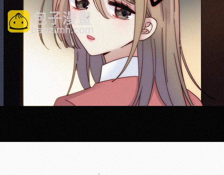 第16话  不寻常的留宿(1/2)-第18话