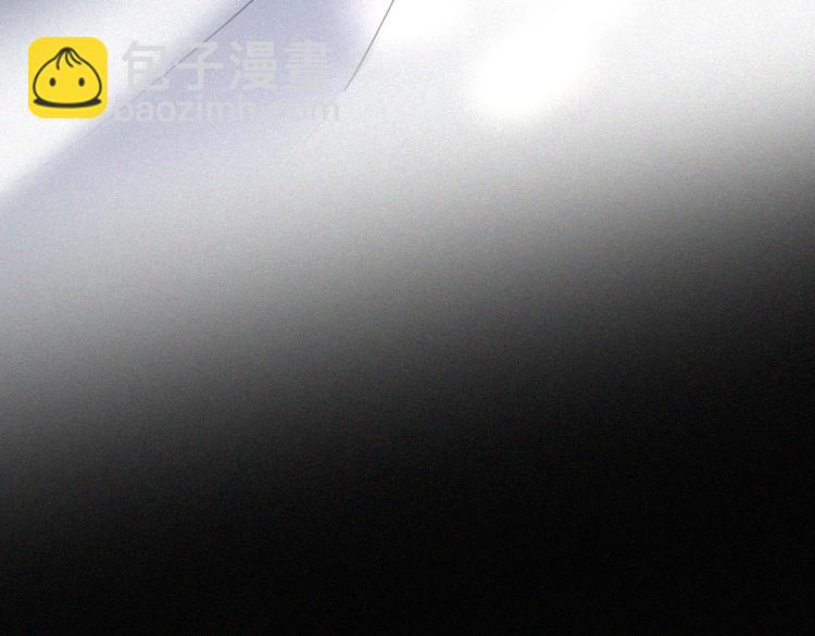 第16话  不寻常的留宿(1/2)-第18话