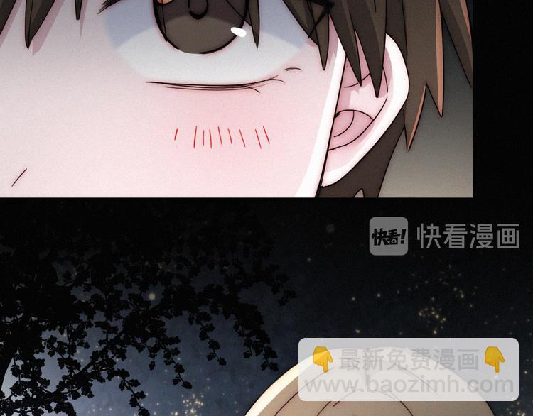 第18话 午夜告白(1/2)-第20话