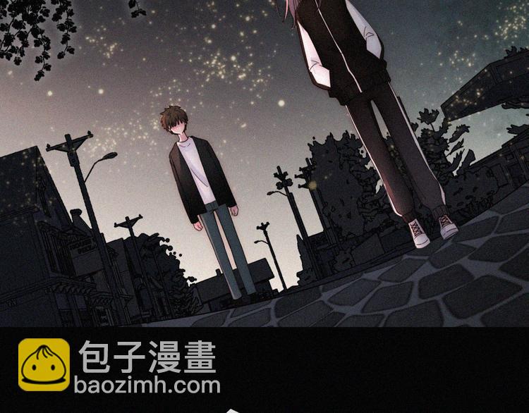 第18话 午夜告白(1/2)-第20话