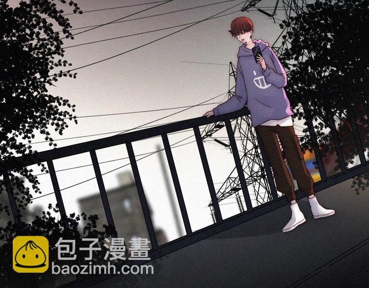 第18话 午夜告白(1/2)-第20话