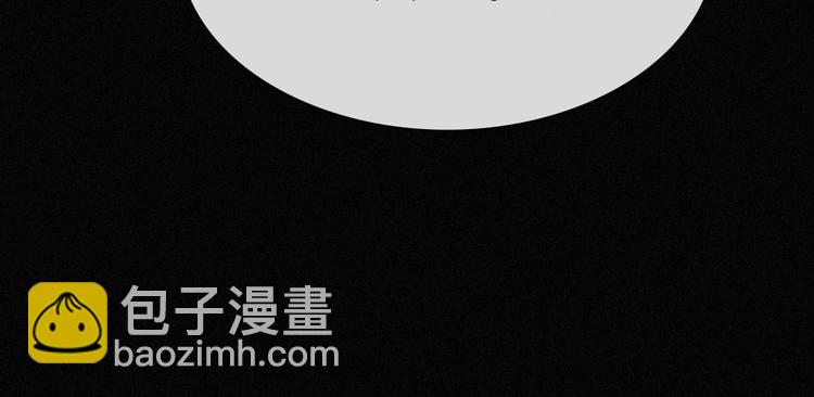 第18话 午夜告白(1/2)-第20话