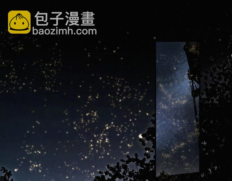 第18话 午夜告白(1/2)-第20话