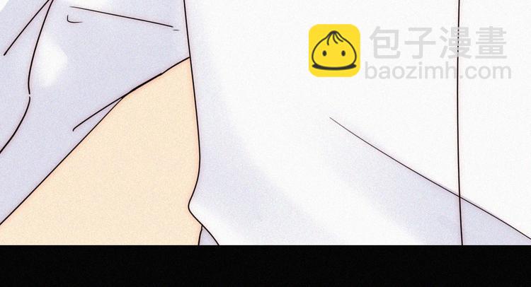 第19话  &ldquo;千千&rdquo;(1/2)-第22话