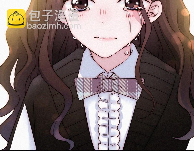 第21话  她的眼泪(1/2)-第24话