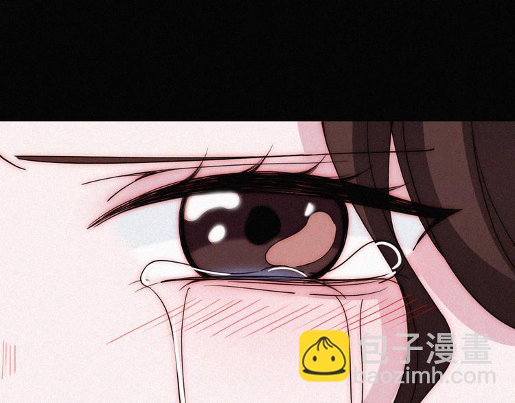 第21话  她的眼泪(1/2)-第24话