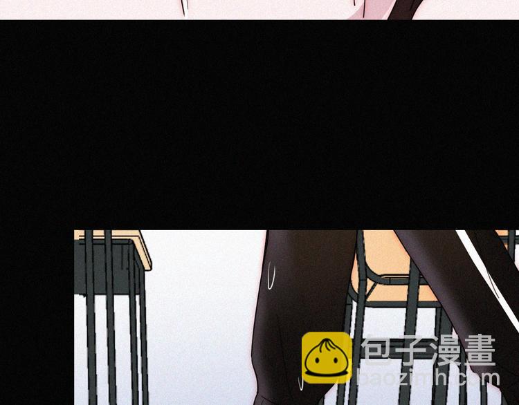 第21话  她的眼泪(1/2)-第24话