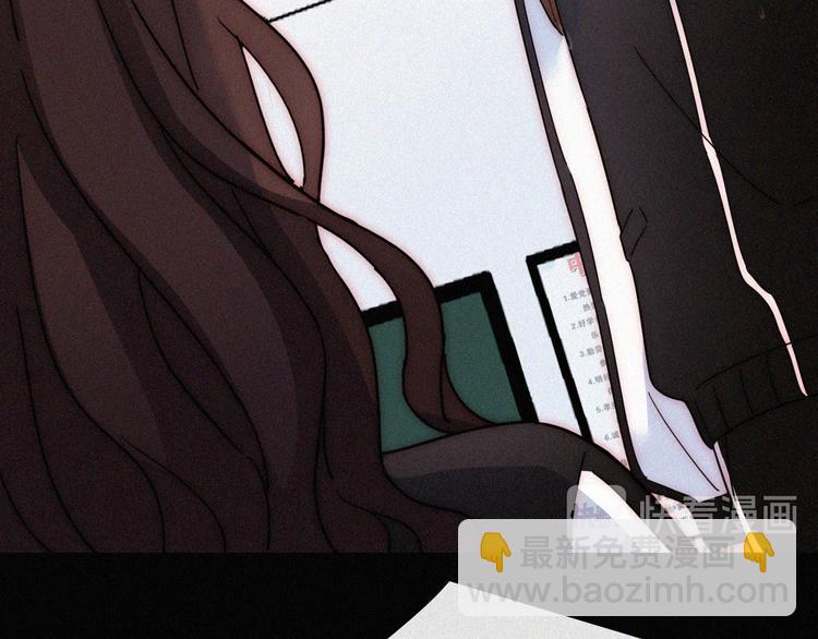 第21话  她的眼泪(1/2)-第24话