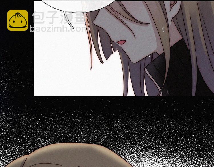 第21话  她的眼泪(1/2)-第24话