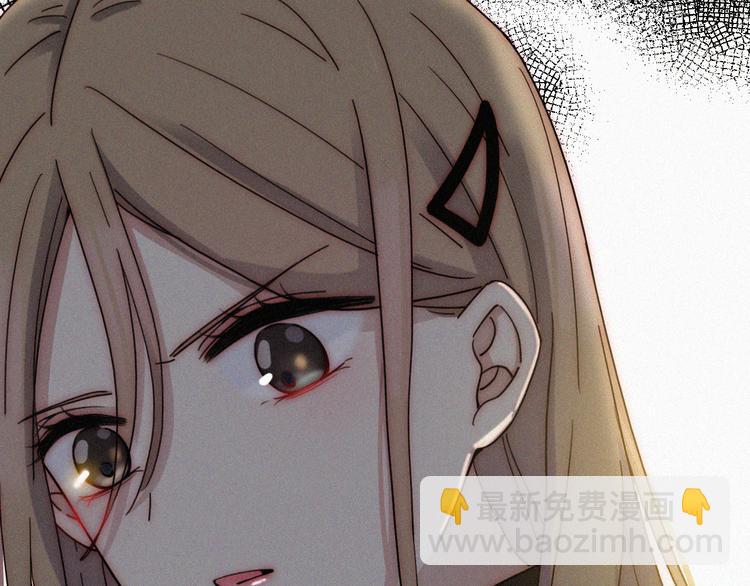 第21话  她的眼泪(1/2)-第24话