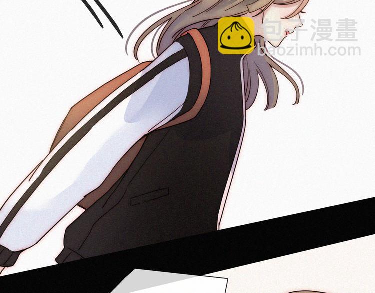 第21话  她的眼泪(1/2)-第24话