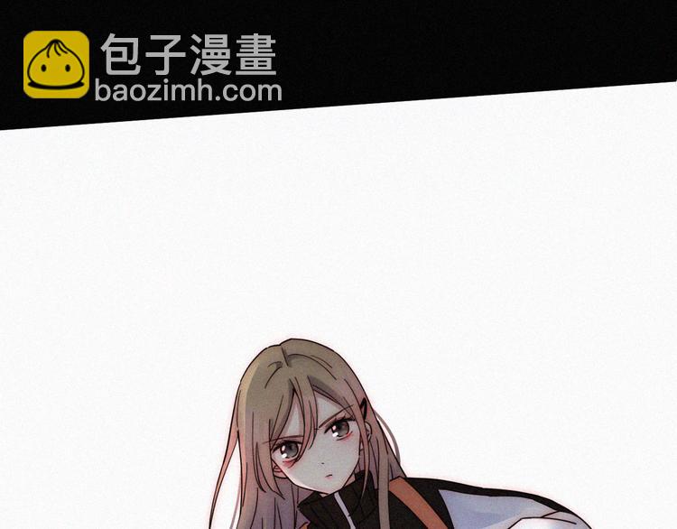 第21话  她的眼泪(1/2)-第24话