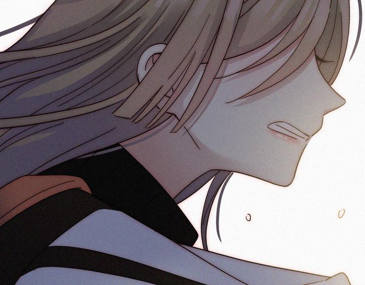 第21话  她的眼泪(1/2)-第24话