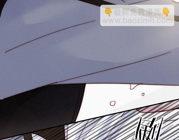 第21话  她的眼泪(1/2)-第24话