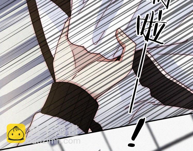 第21话  她的眼泪(1/2)-第24话