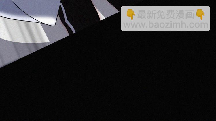 第21话  她的眼泪(1/2)-第24话