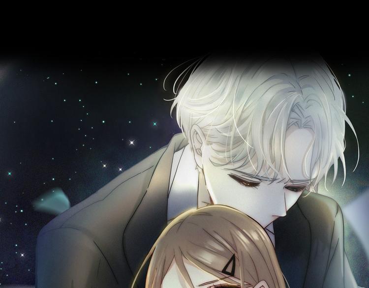 第23话 温暖的雪(1/2)-第26话