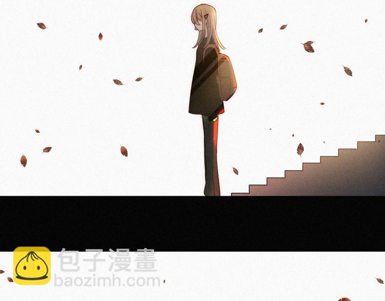 第23话 温暖的雪(1/2)-第26话