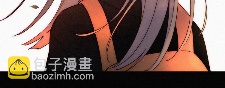 第23话 温暖的雪(1/2)-第26话