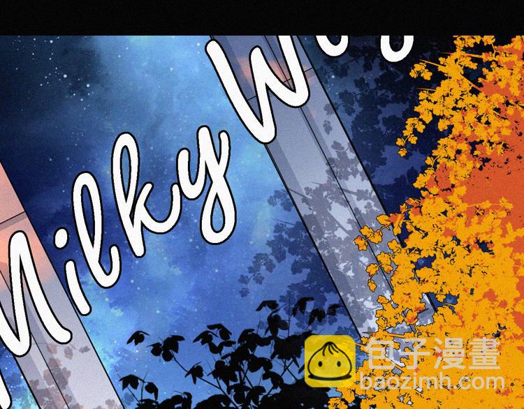 第23话 温暖的雪(1/2)-第26话