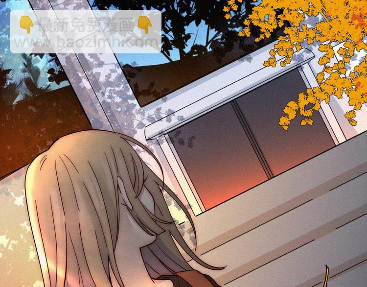 第23话 温暖的雪(1/2)-第26话