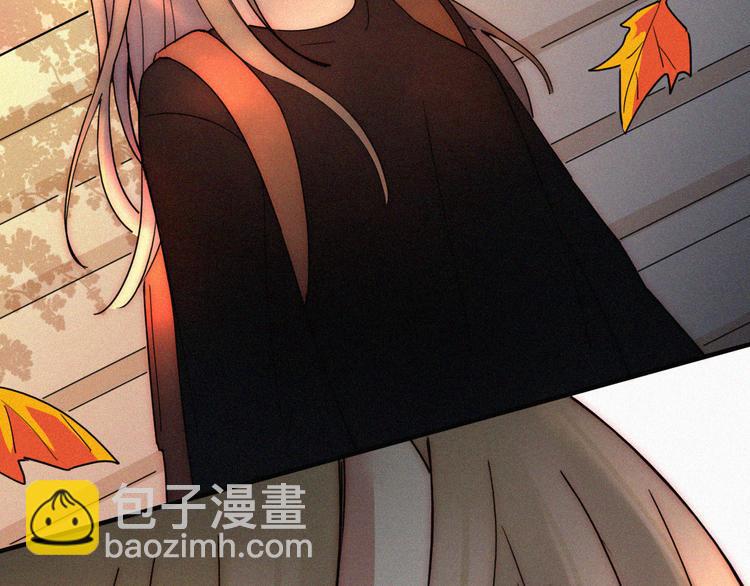 第23话 温暖的雪(1/2)-第26话