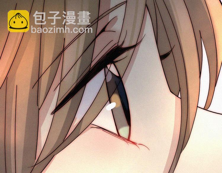 第23话 温暖的雪(1/2)-第26话